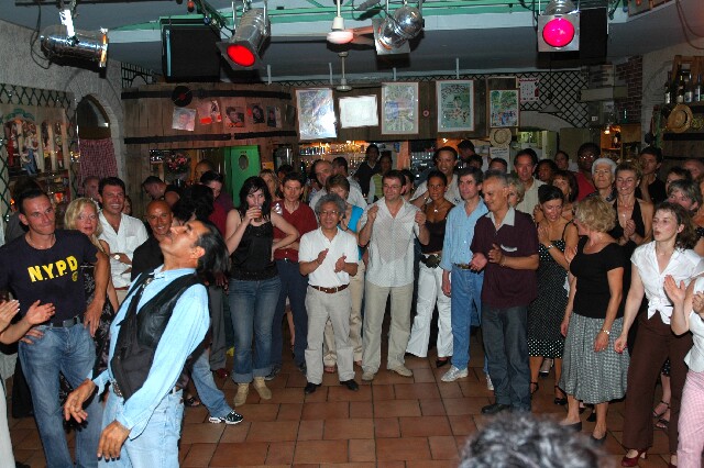 min 2005 08 28 guinguetteMP 290